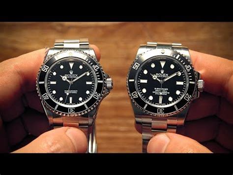 three things you should know before buying a rolex|guide to buying a rolex.